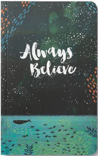 Always Believe