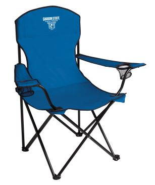 Captains Chair + Bag Stag (SKU 1040035718)