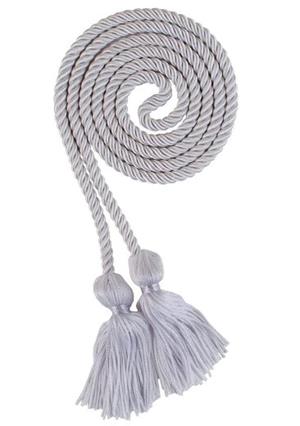 Cord Magna Cum Laude