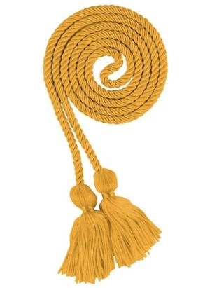 Cord Summa Cum Laude