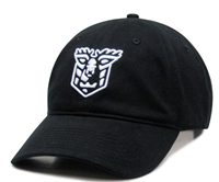Cap Stag One Color