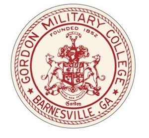 Decal Seal Gmc