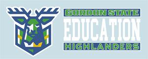 Decal Stag Education