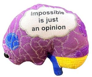 GIANTMICROBE DYSLEXIA BRAIN