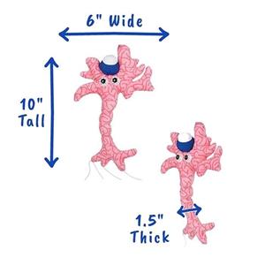 GIANTMICROBE HEADACHE