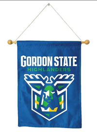 GSC Garden Banner