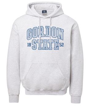 Hood Collegiate