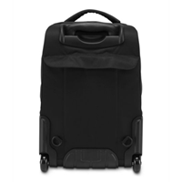 Jansport Wheeled Backpack