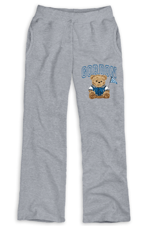 Pants Bear Necessities