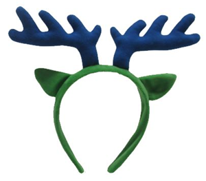 Spirit Antlers