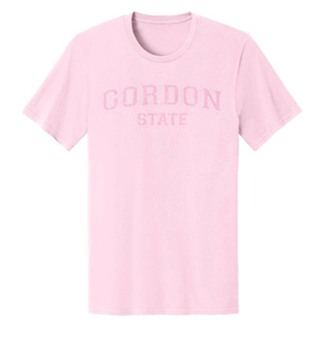 Tee Shirt Gordon Over State